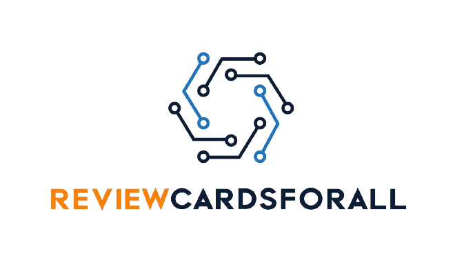 reviewcardsforall